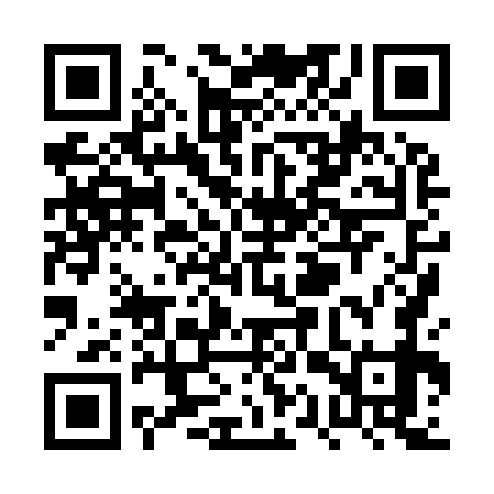 QR code for PQX979