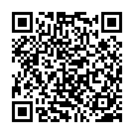 QR code for PQY120