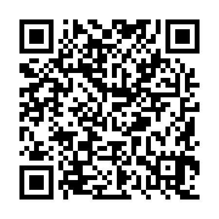 QR code for PQY185