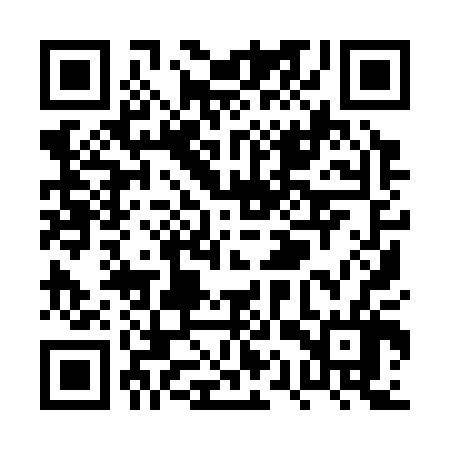 QR code for PQY306