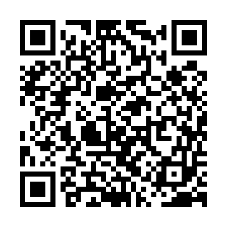 QR code for PQY553