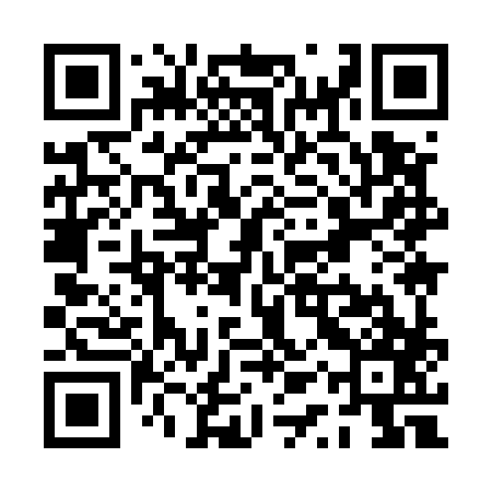 QR code for PQY587