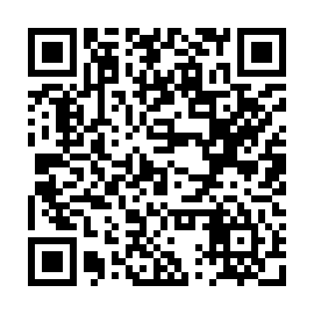 QR code for PQY945