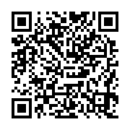 QR code for PQZ371
