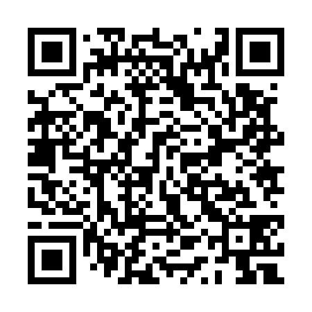 QR code for PQZ538