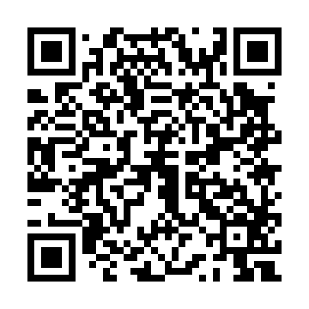 QR code for PRA086