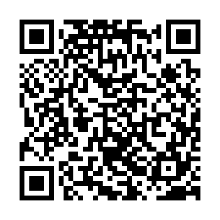 QR code for PRA374