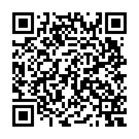 QR code for PRA613