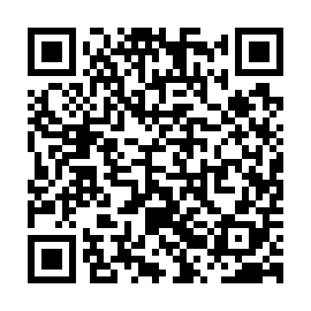 QR code for PRA708