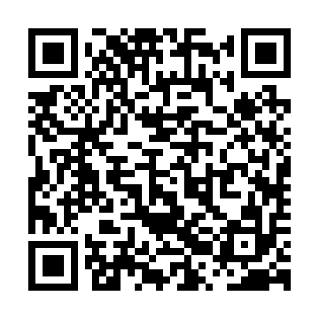 QR code for PRB212