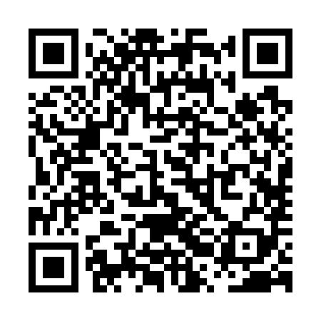 QR code for PRB789