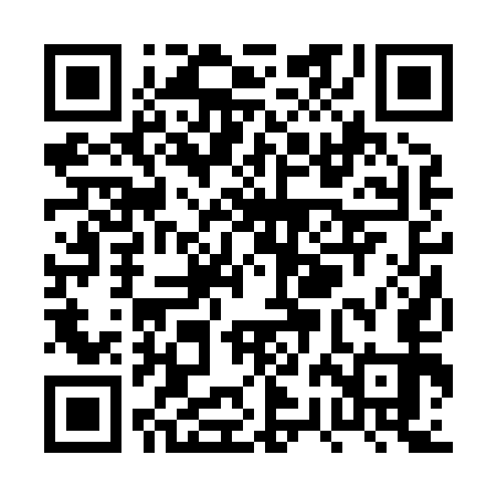 QR code for PRB853