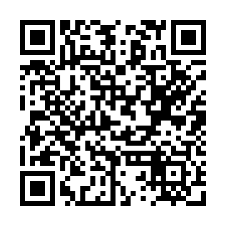 QR code for PRC103