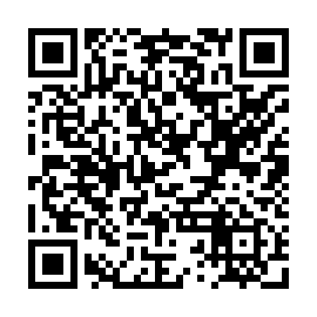 QR code for PRC819