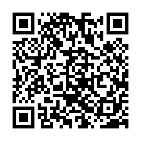 QR code for PRD010