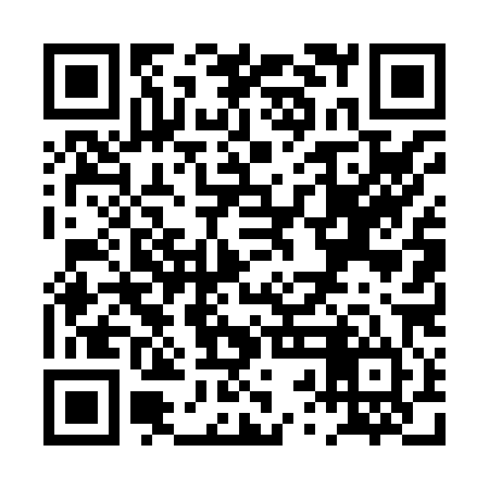 QR code for PRD884