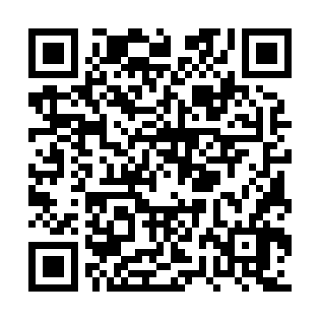 QR code for PRE866
