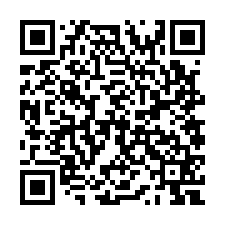 QR code for PRF161