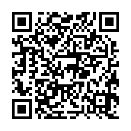 QR code for PRG275