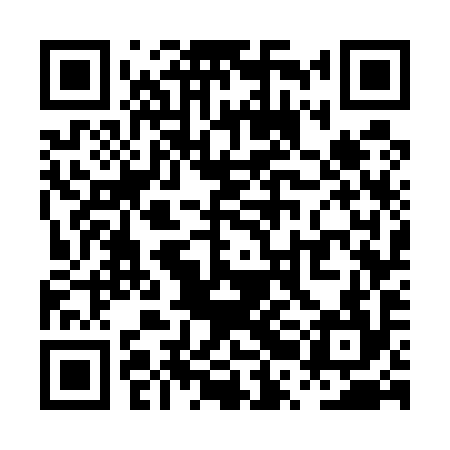 QR code for PRG594