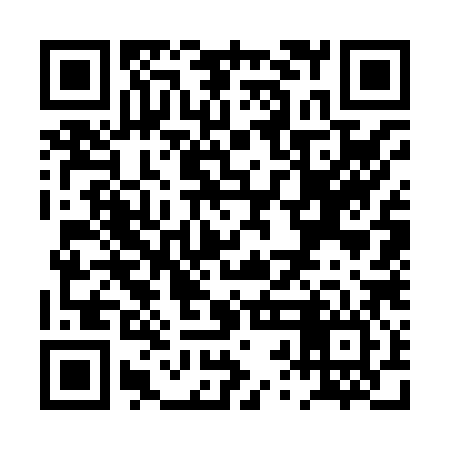 QR code for PRG886