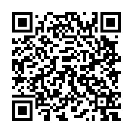 QR code for PRH024