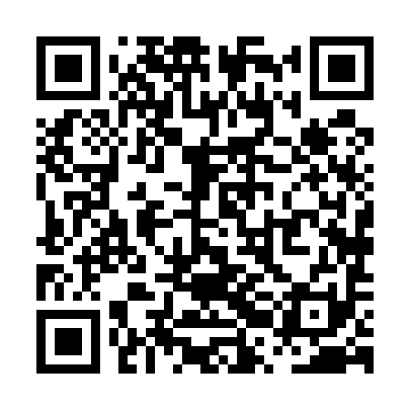 QR code for PRH591