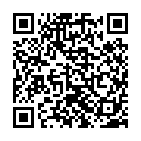 QR code for PRI211