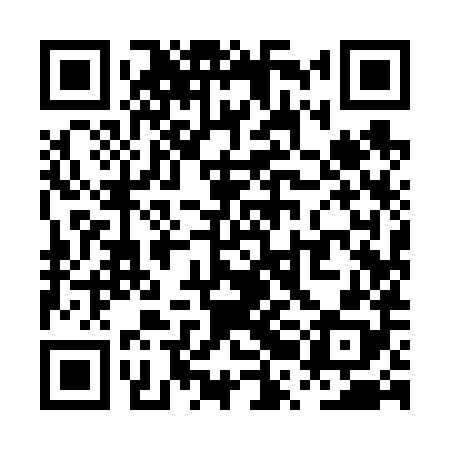 QR code for PRI688