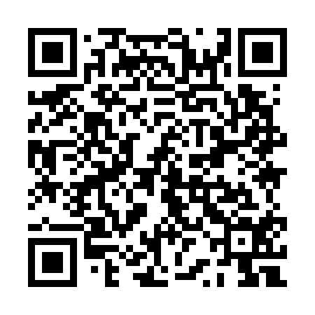 QR code for PRI714