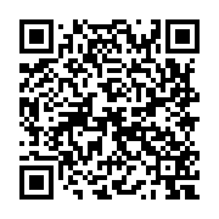QR code for PRI953