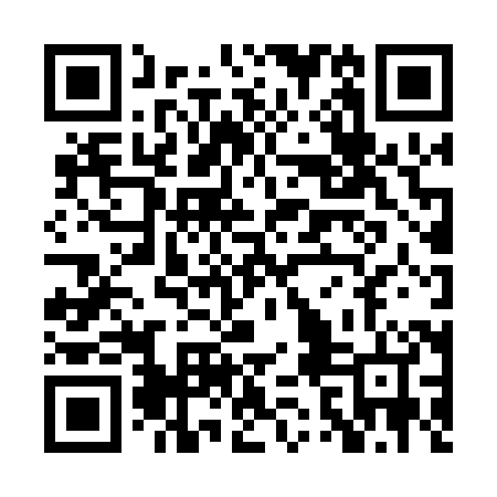 QR code for PRJ084