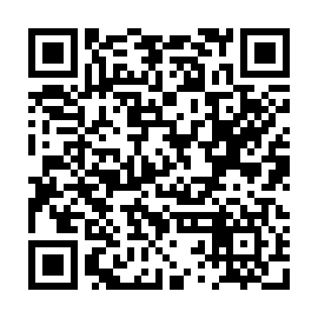 QR code for PRJ307