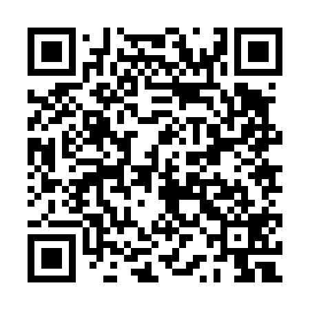 QR code for PRJ419