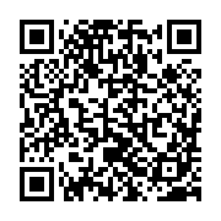 QR code for PRJ880