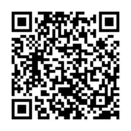 QR code for PRJ913