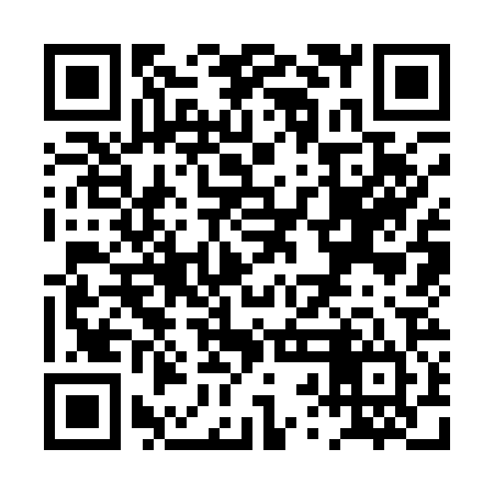 QR code for PRK124