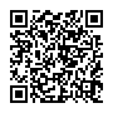 QR code for PRK743