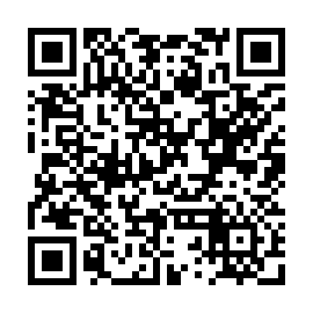QR code for PRK936