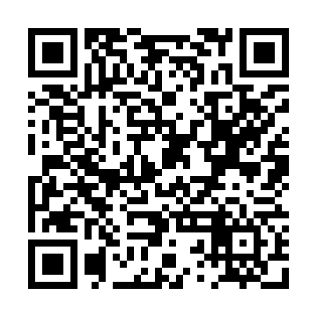 QR code for PRK966