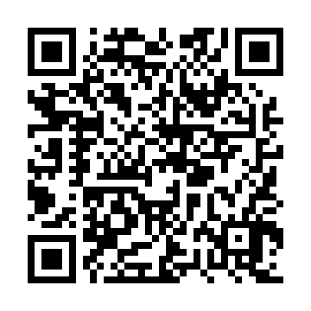 QR code for PRL006