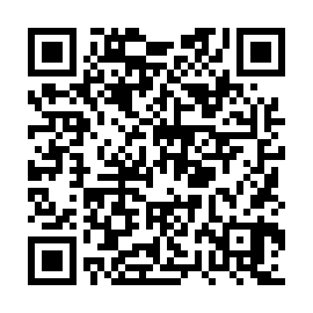 QR code for PRL560