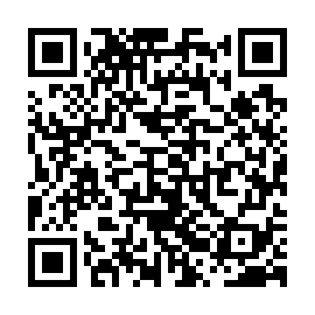 QR code for PRM779
