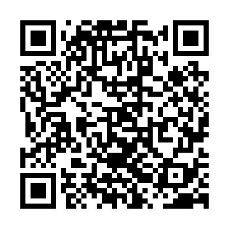 QR code for PRN279