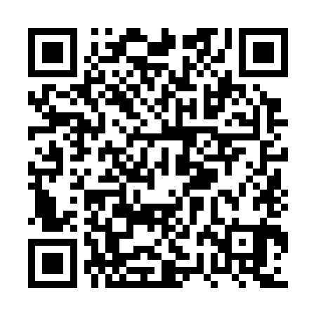 QR code for PRN381
