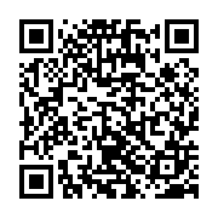 QR code for PRO102