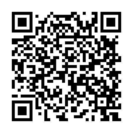 QR code for PRO887