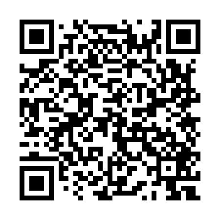 QR code for PRO949
