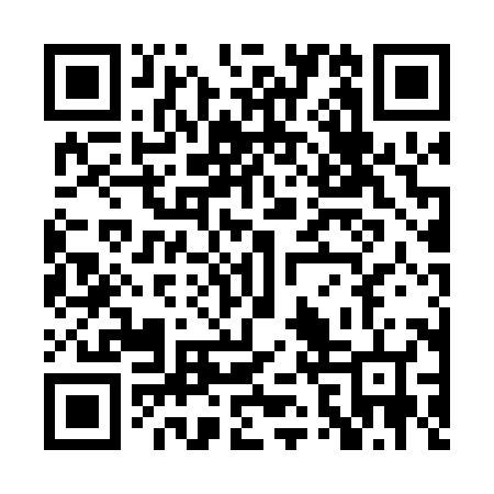 QR code for PRP086