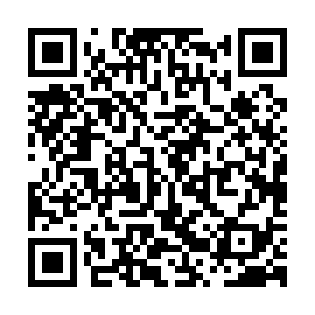 QR code for PRP139